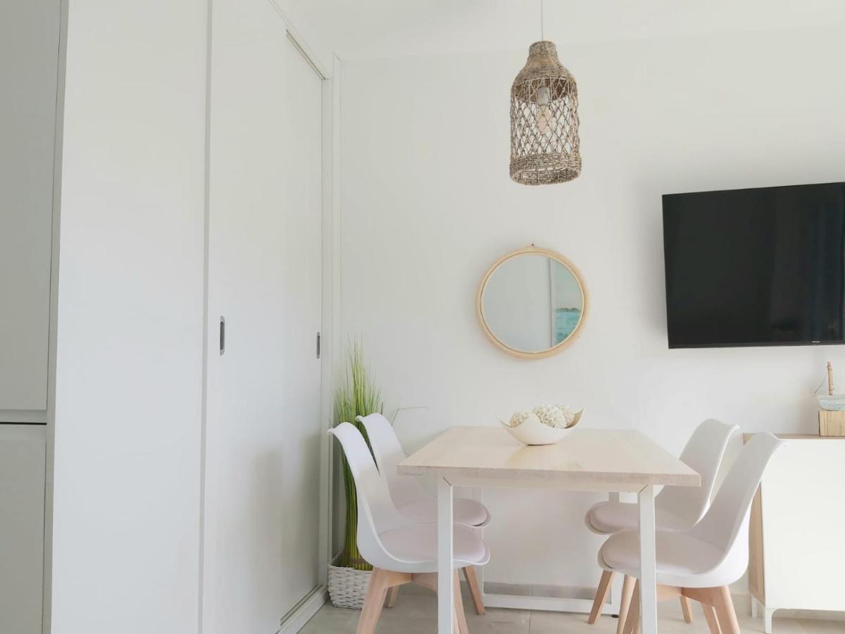 Apartment Brand New Caladoy At 150 Meters From Canyamel Beach, Pool & Garden, Solarium