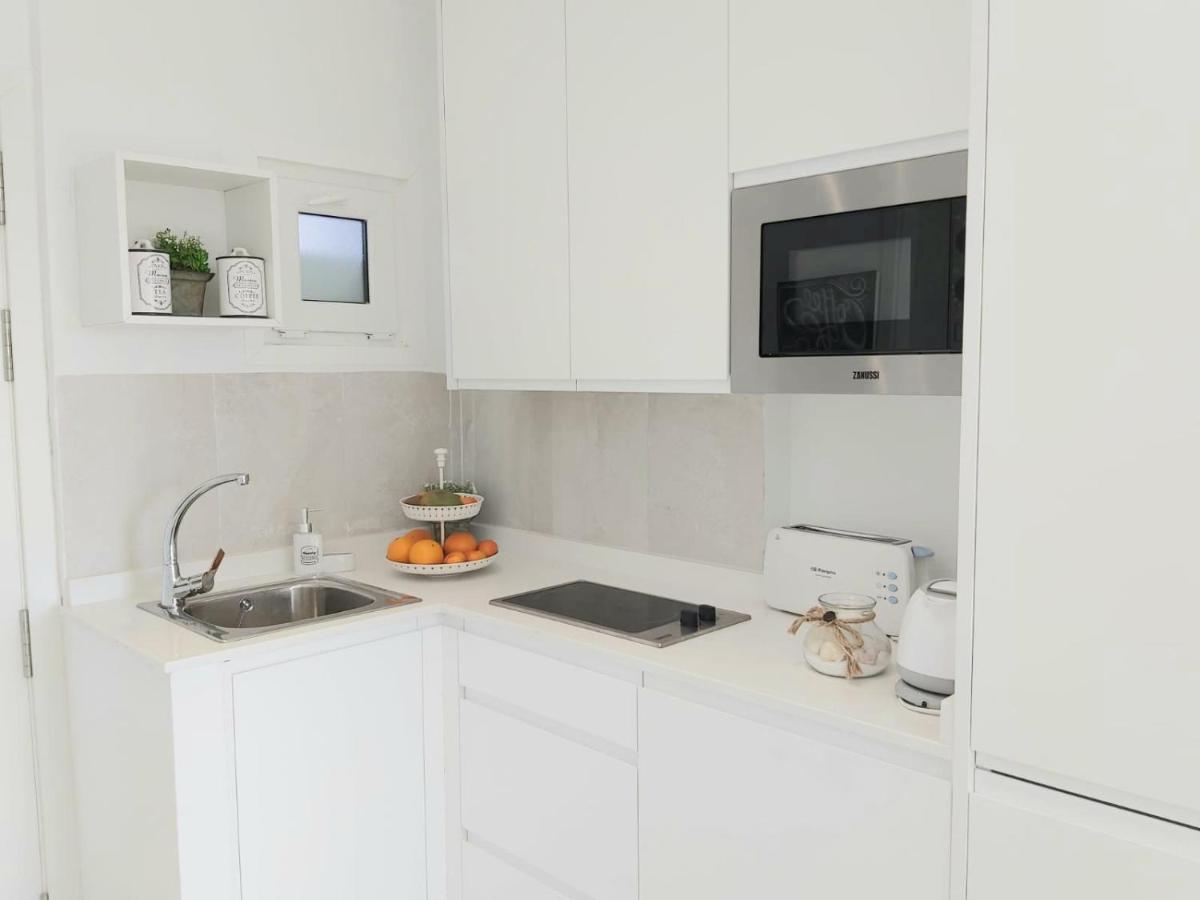 Brand New Caladoy At 150 Meters From Beach, Pool & Garden, Solarium
