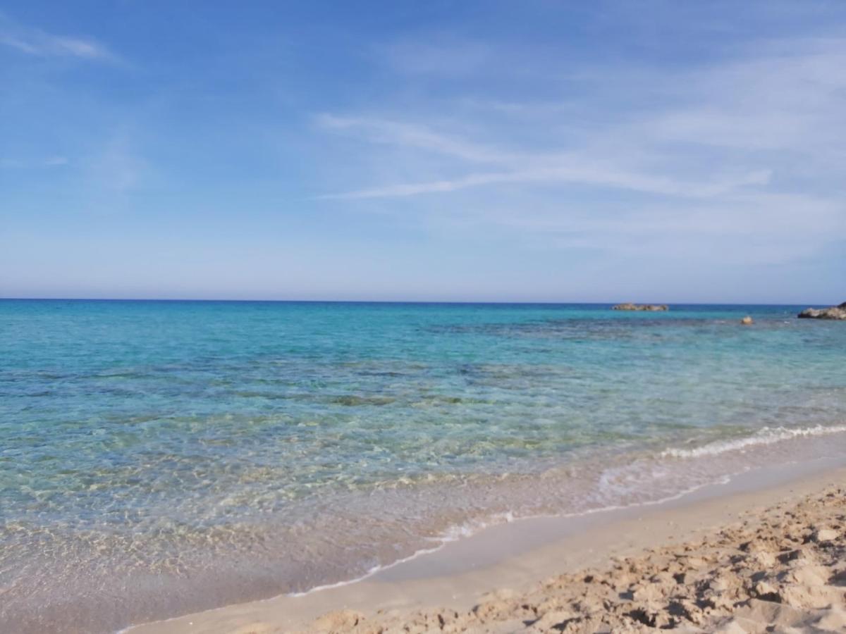 Apartment Brand New Caladoy At 150 Meters From Canyamel Beach, Pool & Garden, Solarium *